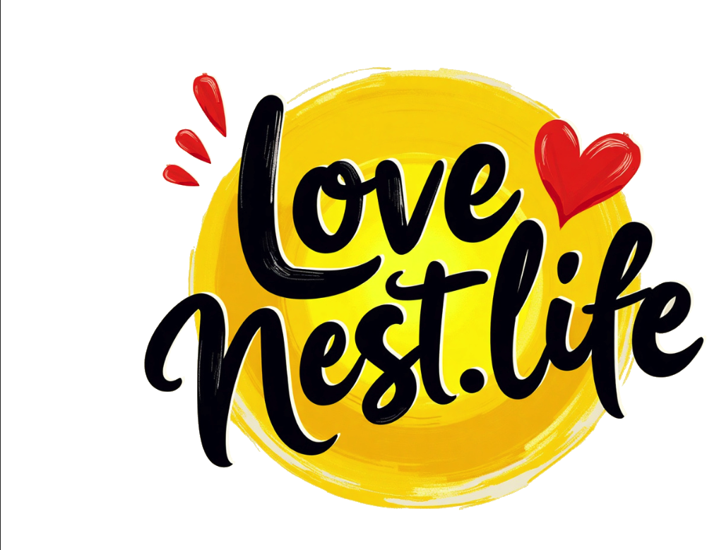 Проститутки в Ткуарчале на love-nest.life